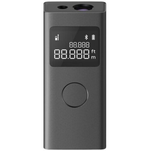 Xiaomi pametni laserski metar Cijene