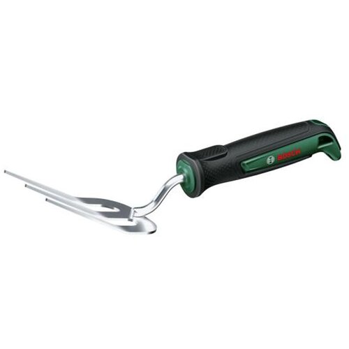 Bosch vile S Cijene