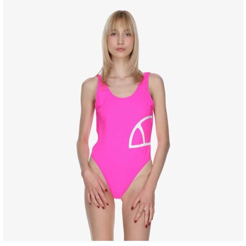 Ellesse ladies swimsuit 1 pc Cene