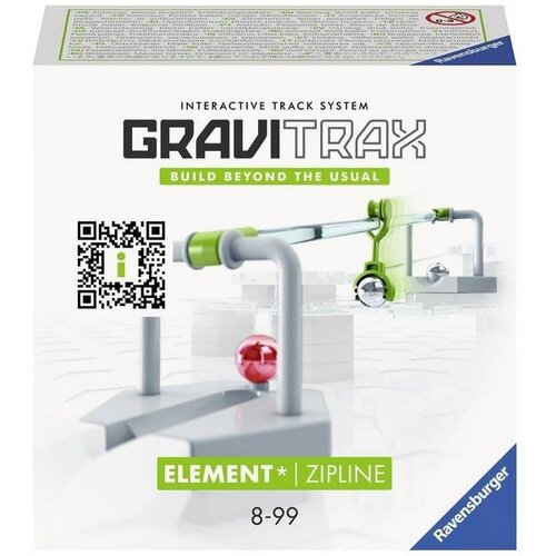 Ravensburger GraviTrax Erweiterung Seilbahn Cijene