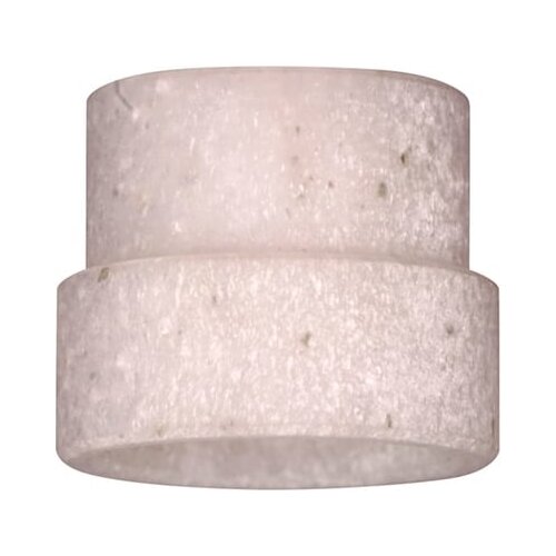 Slice Engineering heat break insulator Slike