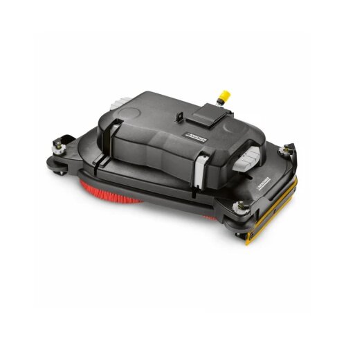 Karcher Glava četke, D 75 S Cene