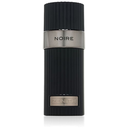 French Avenue Zenith Noire 100 ml parfumska voda za mo&amp;scaron;ke Slike