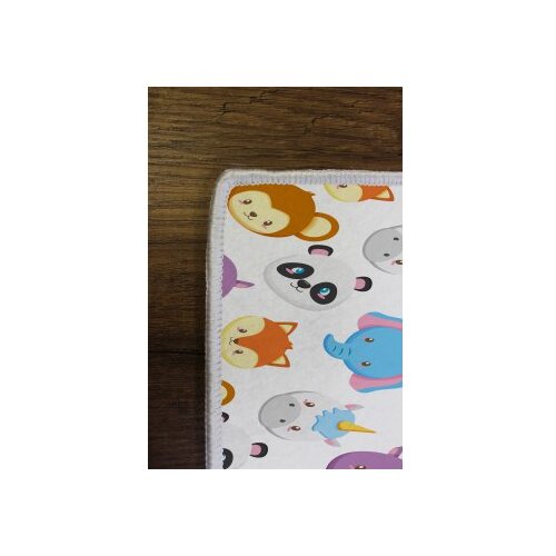 Conceptum Hypnose tepih (140x220) WOOKECE140 Slike