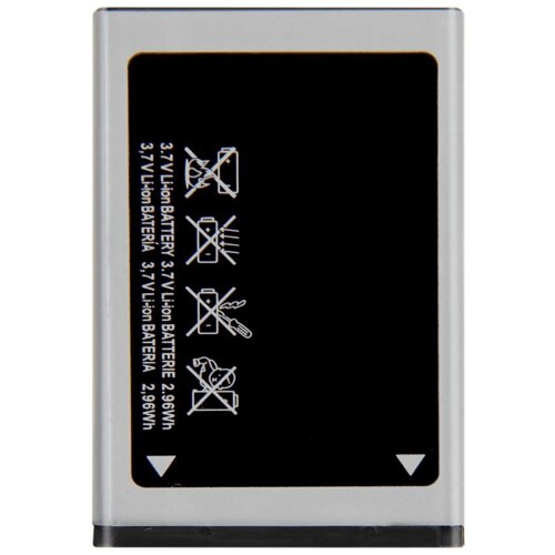  Model AB463651BUC AB463651BEC AB463651BU za Samsung telefone ne-original Cene