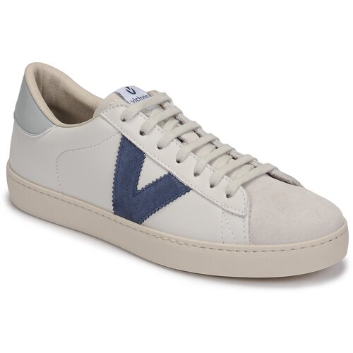 Victoria 1126142AZUL Bijela Slike
