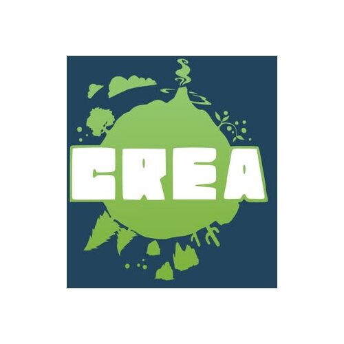 Steam Crea Key GLOBAL Cene