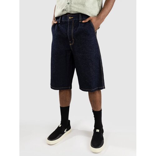 Dickies Madison Denim Kratke hlace rinsed Cene