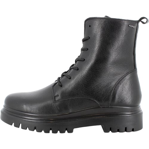 IgI&amp;amp;CO Mestni &amp;scaron;kornji 2163100 Črna Slike