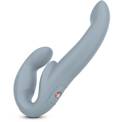 Fun_Factory Share Vibe Pro Cool Grey Cijene