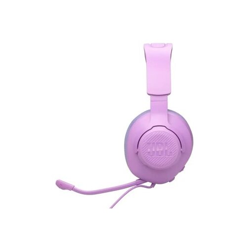 JBL Slušalice QUANTUM 100M2 Cene