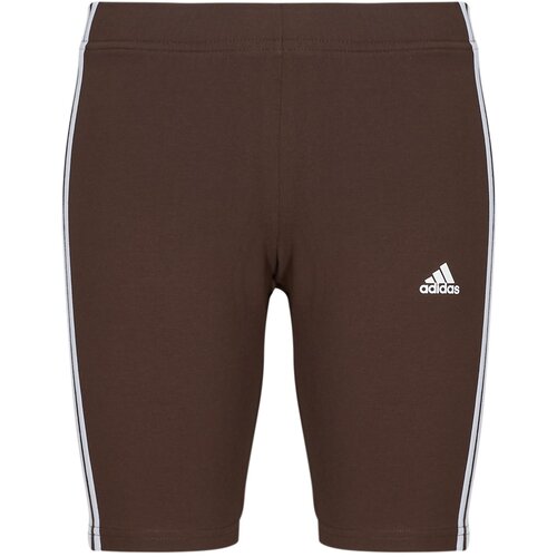 Adidas Pajkice - Kostanjeva Cene