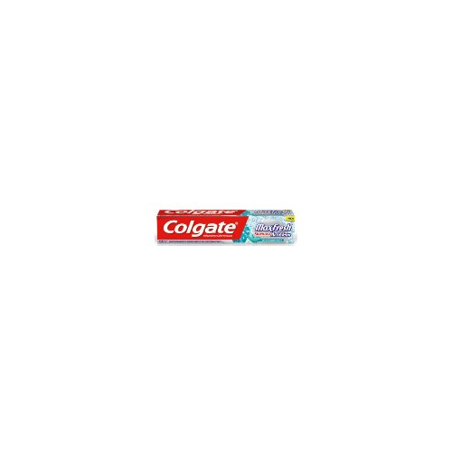 Colgate max fresh acti clean pasta za zube 75ml tuba Slike