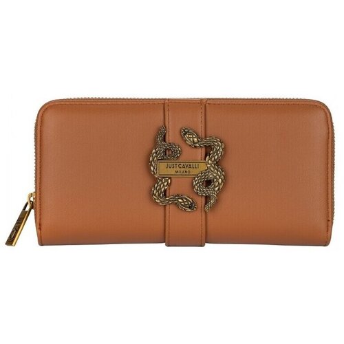 Roberto Cavalli Denarnice Milano Kostanjeva Cene