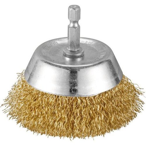 Makita kružna žičana četka - kapa (D-73639) Cene