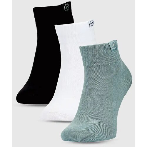 4f Girls' socks (3pack) Cijene