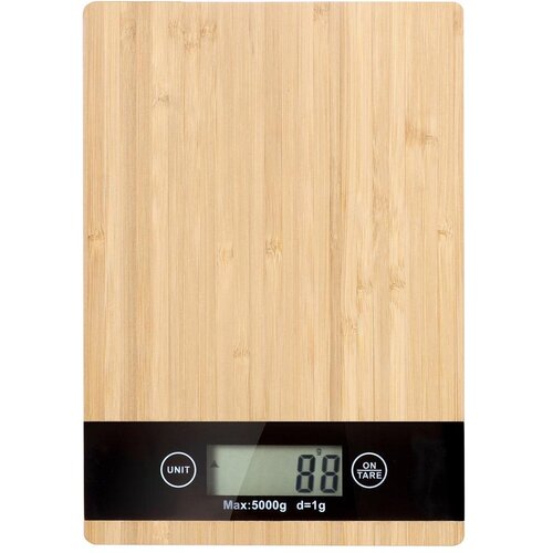  Tehtnica od 1g do 5kg + LCD Slike