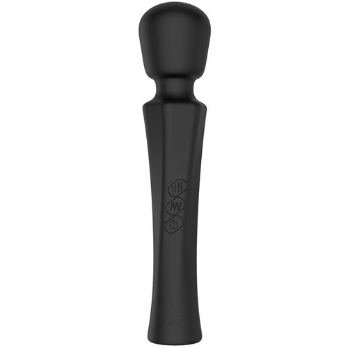Pixey Aquamini Black Edition Slike