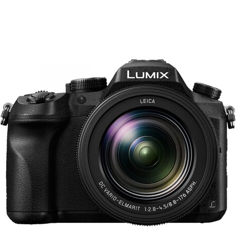 Panasonic Lumix DMC-FZ2000EP Cijene