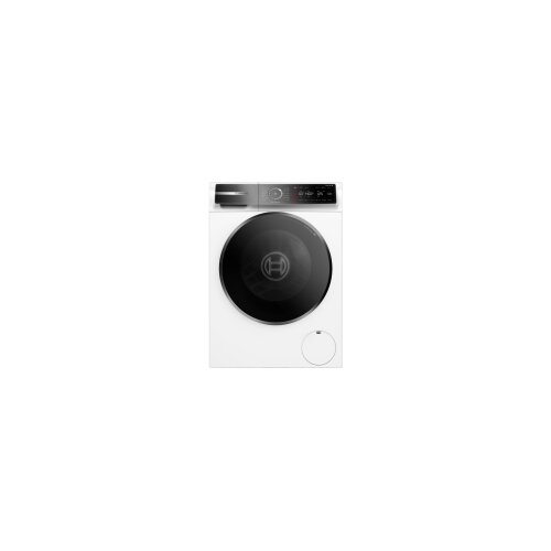 Bosch WGB24410BY Cijene