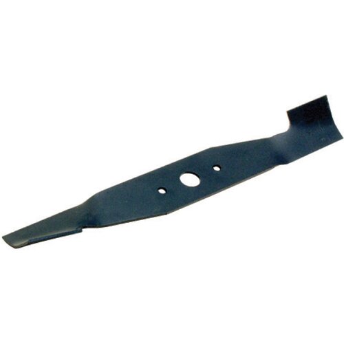SWORD nož za kosilicu Al-Ko Cene