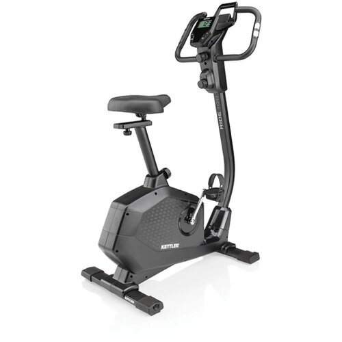 Kettler Sobni bicikl RIDE 100 Cene