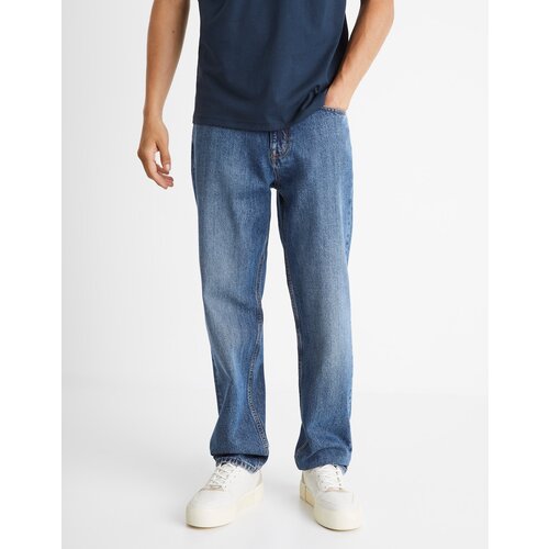 Celio Jeans Loose fit C75 Coback2 - Men Slike