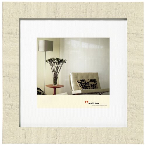 Walther home 30x30 wooden cream HO330W Slike