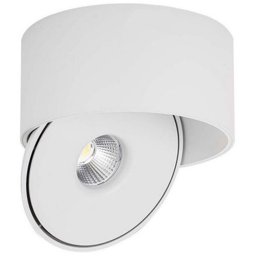  LED spot svetiljka LED/20W/230V 3000/4000/6400K bela Cene
