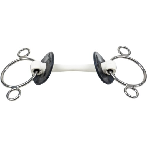 Trust 3-obročna brzda Inno Sense Flexi Soft - 13,5 cm Cene