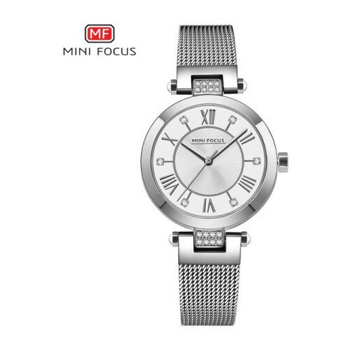 Mini Focus ženski sat ( MF0215L.02 ) Cene
