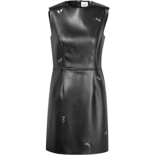 Burberry Obleke - Črna Cene