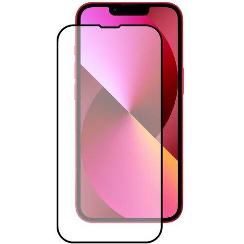 Urbie Celotno za&amp;scaron;čitno steklo WOZINSKY, Iphone 14/13/13 Pro, (20984981) Slike