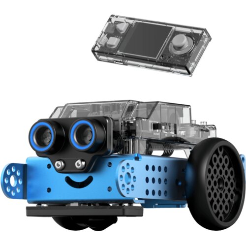 Pametni robot Makeblock mBot2 Bundle Cijene