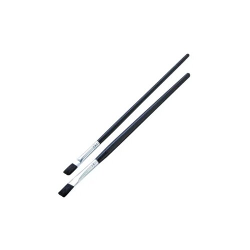 Schuller Ehklar set četkica 2/1 70266 Slike