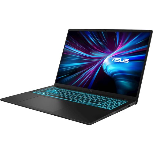 Asus V16 16&amp;quot; Core 5 210H 16GB/512GB SSD RTX 4050 V3607VU-RP196W Win 11 Home Slike