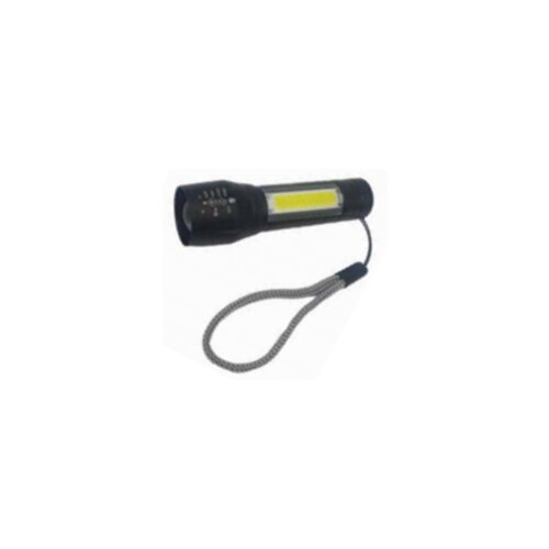 Ručna LAMPA PN3466 Cijene