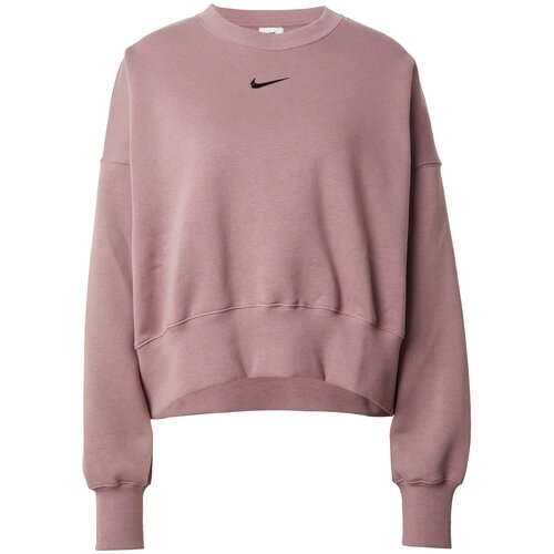 Nike DUKS W NSW PHNX FLC OOS CREW W Slike