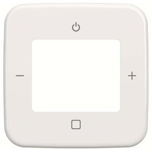 Busch-Jaeger jev osrednji disk 8252-214-101, (20890904) Slike