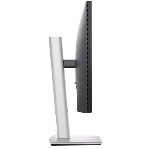 Dell Pro 24 Plus P2425D monitor, (22108109) Slike