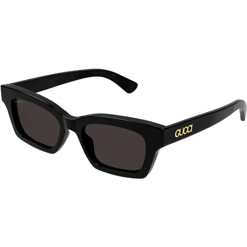 Gucci GG1790S 001 - ONE SIZE (51) Slike