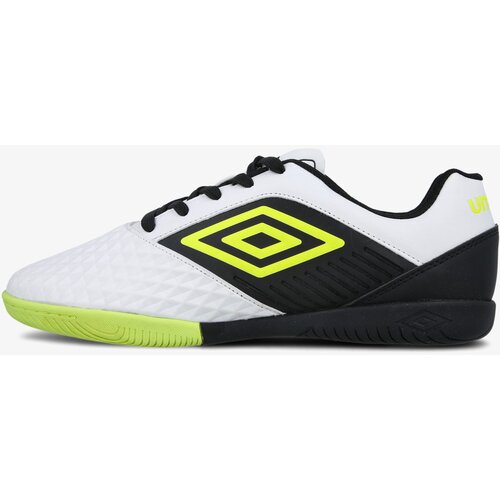 Umbro Patike Bench Futsal Cene
