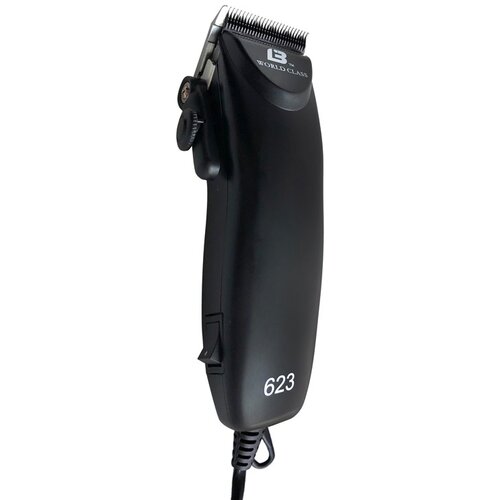 LEBI Električni clippers za hi&amp;scaron;ne ljubljenčke 623 460g, (20681307) Slike