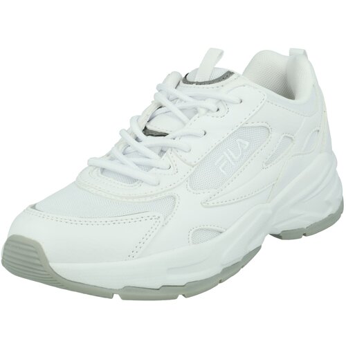 Fila Superge Slike