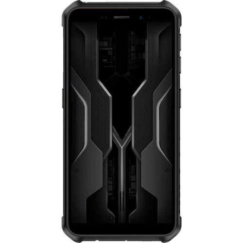 Ulefone Smartphone 5.45&rdquo;, RAM 4GB, DualSIM, 4860mAh, 13Mpx &ndash; Armor X12 Pro 4GB/64GB Black Cijene