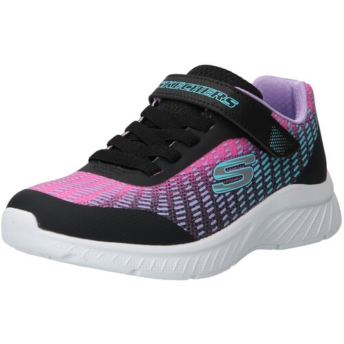 Skechers Superge 'Gore & Stap' žad / roza / črna Cene
