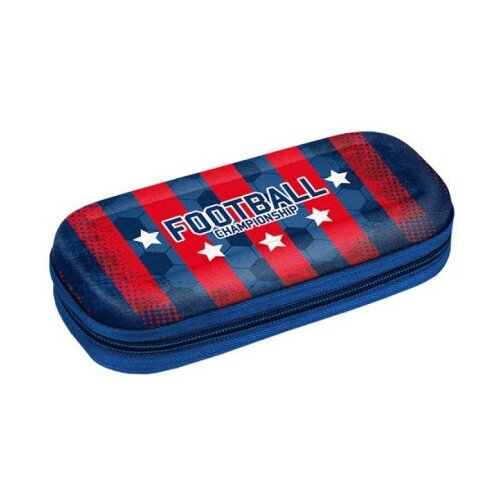  Pernica Football Paso 18-0011FL Slike