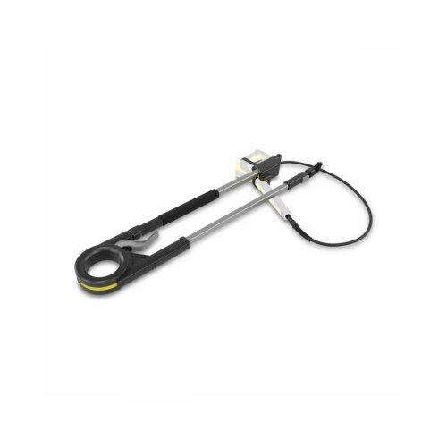 Karcher TLA 4, teleskopska mlazna cev Cene