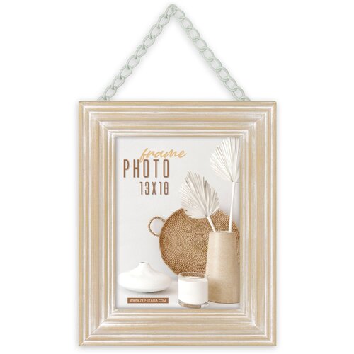 Zep Orly Natural 20x30 Holz Portrait TN323 Slike