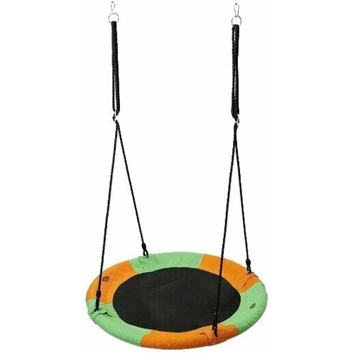 Nils Camp NB5003 Swing Orange/Green Cijene